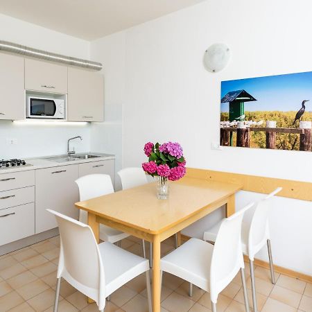 ביביונה Condominio Lavinia מראה חיצוני תמונה