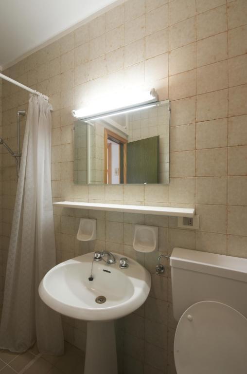 ביביונה Condominio Lavinia חדר תמונה