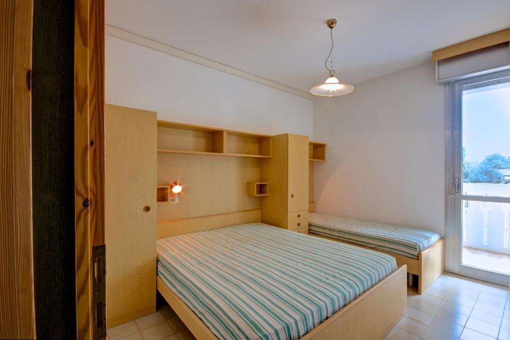 ביביונה Condominio Lavinia חדר תמונה